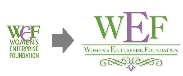 Leader-Women's-Enterprise-Foundation