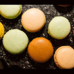 macaroons