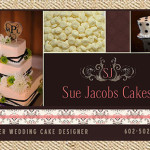 sue jacobs cakes