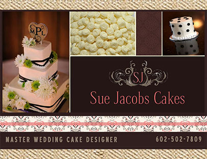 sue jacobs cakes