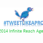 Tweet Like a Pro | Social Media | Infinite Reach Agency