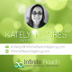 Katelyn Flores, Marketing Manager, Infinite Reach