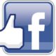 Infinite Reach Facebook page likes blog post